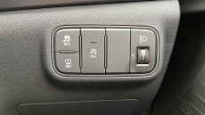 Hyundai i20 1.0T GDi Advance [Nav] 5dr Petrol Hatchback